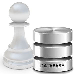 Database scacchistici