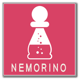 Nemorino