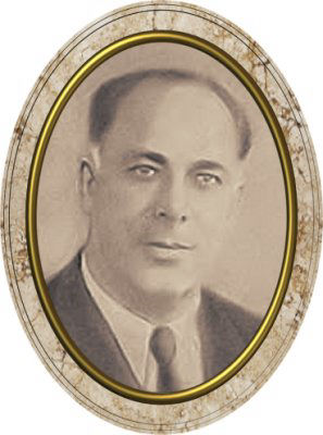 Abram Solomonovich Gurvich