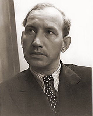 Viaceslav Ragozin 